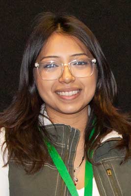 Mónica Oropeza