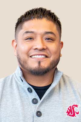 Jesus Ramirez 