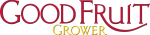 Good Fruit Grower logo