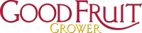 Good Fruit Grower logo