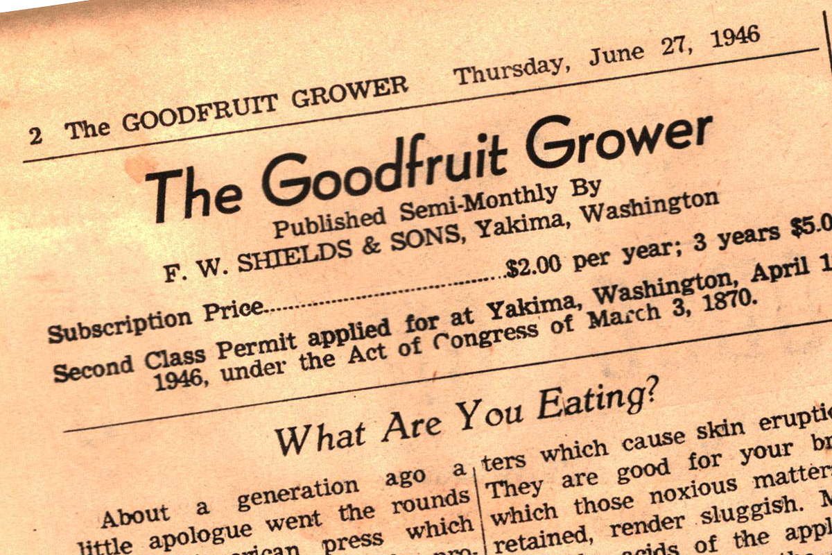 Dininny: 80 years and counting 1946.06.27-pg-2-feat