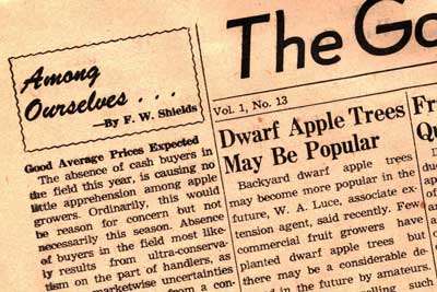 1946: Good Average Prices Expected 1946.10.03-dwarf-apple-trees-may-be-popular-feat