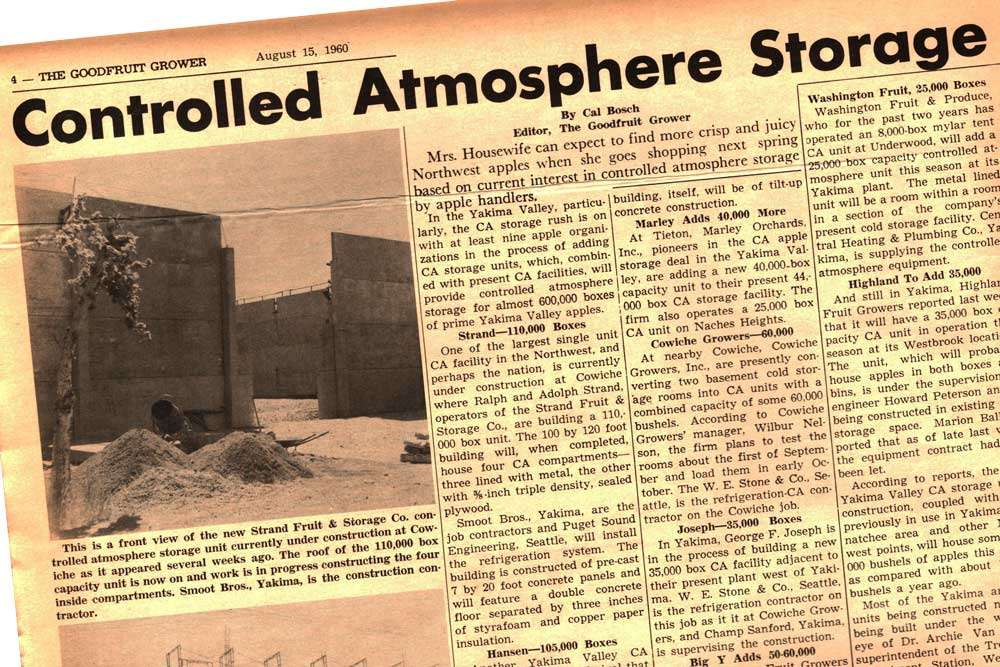 1960.08.15-pg-4-5-controlled-atmos-storage-1-of-2-feat