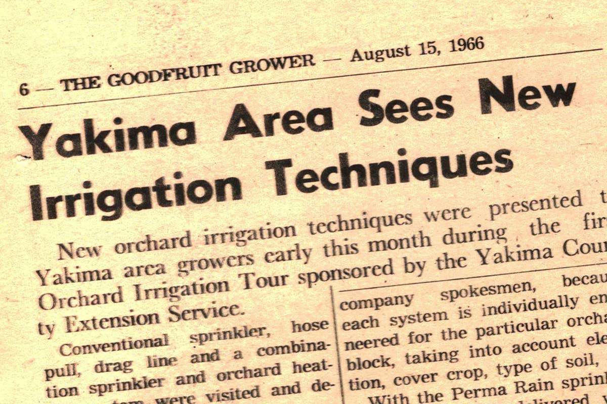 1966.08.15-pg-6-new-irrigation-techniques-feat