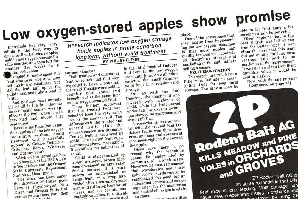 1983.09.15-pg-11-low-oxygen-stored-apples-show-promise-1-of-2-feat