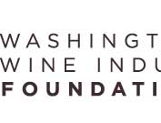 Wine Industry Foundation logo-2