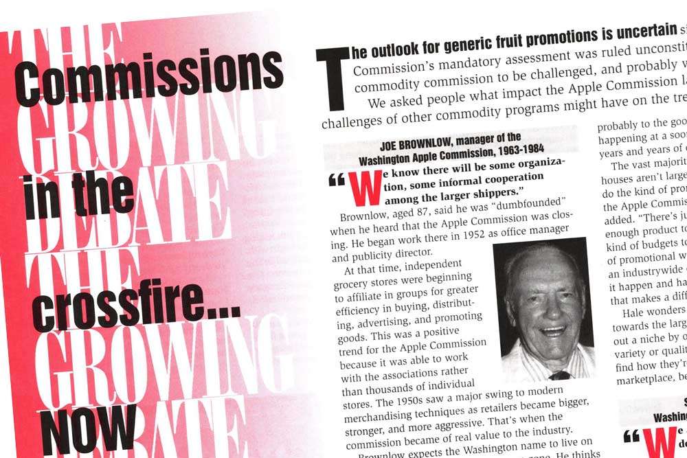 2003: Commissions in the Crossfire… Now What? 2003.05.15-pg-8-wa-apple-comm-commissions-in-the-crossfire-1-of-2-feat