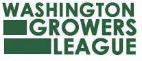 3-Washington Growers League-logo