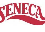 Seneca logo