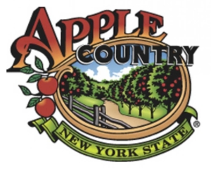 New York Apple Accociation 
