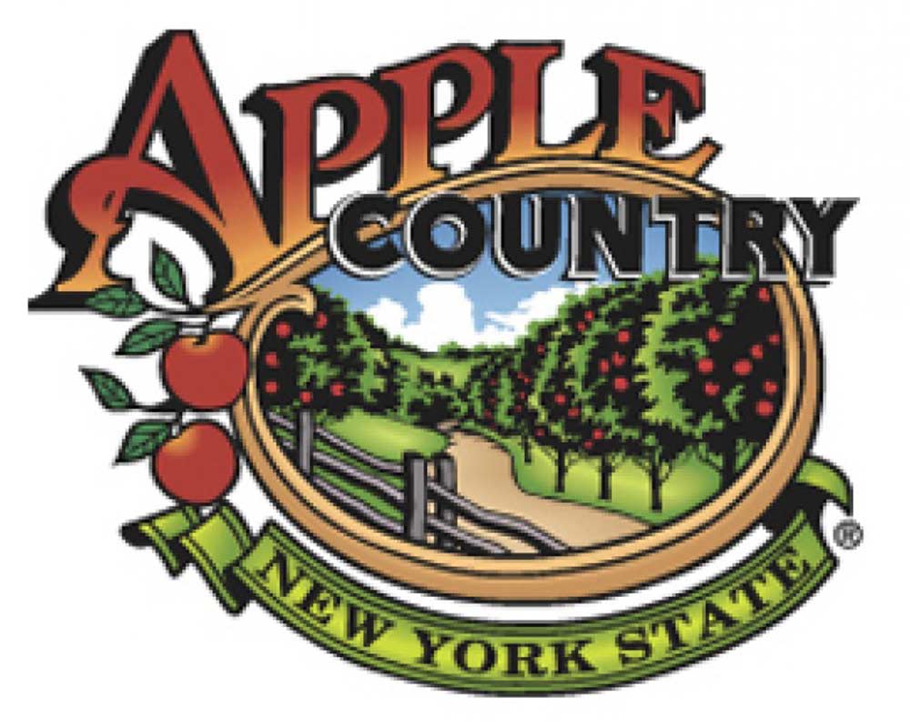 New York Apple Accociation