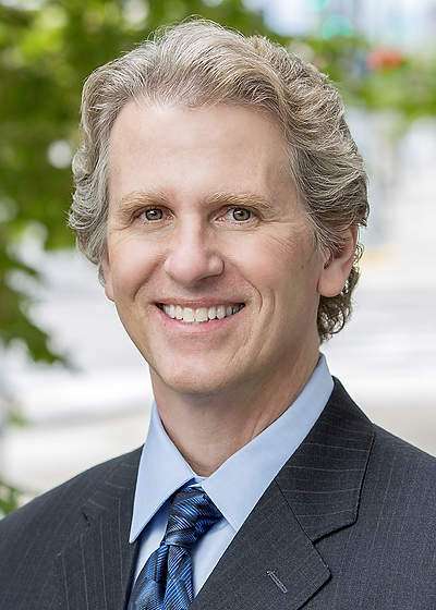 Dave Bryla