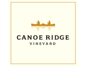 Canoe Ridge