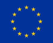 European Union Flag