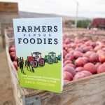 Hort Show preview: Uninformed foodie fight WSTFA advance