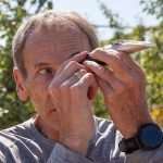 Seeing the big picture: 2024 Good Fruit Grower of the Year GOYGausman
