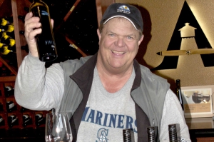 Mike Miller