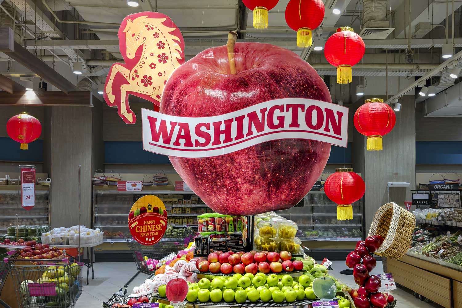 New trade tactics for tree fruit IndonesiaWashingtonApple2026-c75e02-1-feat