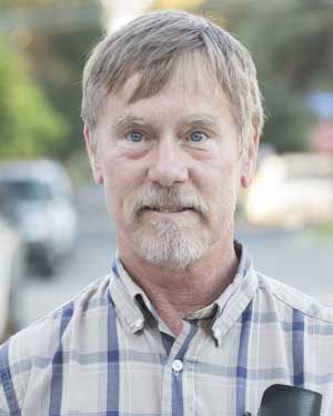 Peter Landolt