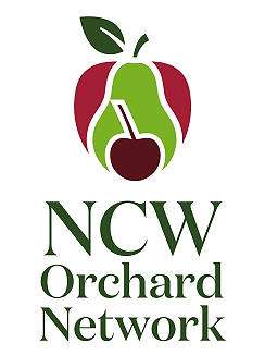 NCW Orchard Network logo
