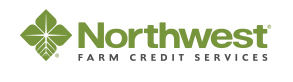 northwest-farm-credit-services-logo