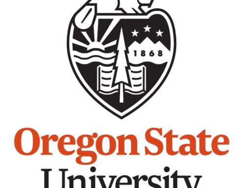 Oregon researchers to host field day in Hood River July 23