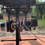 Next-gen nutrition for vineyards Headline