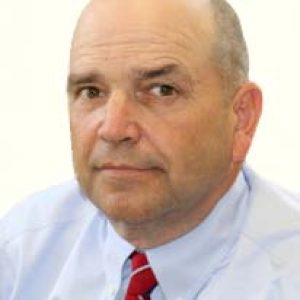 Picture of Christian Schlect