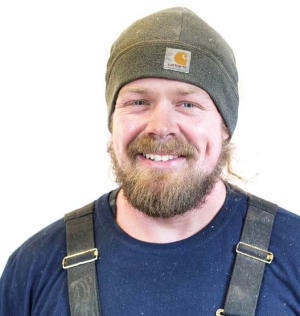 Nick Hammond (TJ Mullinax/Good Fruit Grower)