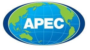 APEC - Asia-Pacific Economic Cooperation