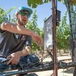 SmartVineyardProsser