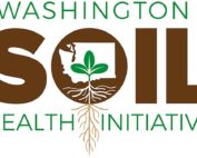 Washington lawmakers have approved a new state soil health initiative led by WSU’s Center for Sustaining Agriculture and Natural Resources. Growers are encouraged to provide feedback on priorities for the long-term research and extension effort.