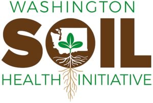 Washington lawmakers have approved a new state soil health initiative led by WSU’s Center for Sustaining Agriculture and Natural Resources. Growers are encouraged to provide feedback on priorities for the long-term research and extension effort.
