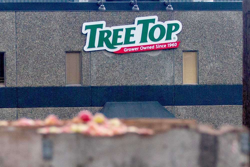 TreeTopProsser-1838rc-2-featured-cropped
