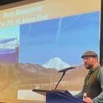 Postharvest pointers for pear growers WSTFApearPostharvest