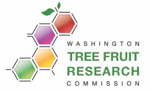 WTFRC logo