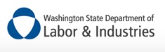 wa-state-labor-and-industries-logo