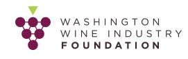 washington-wine-industry-foundation