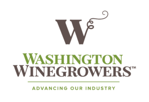 washington-winegrowers-logo-copy