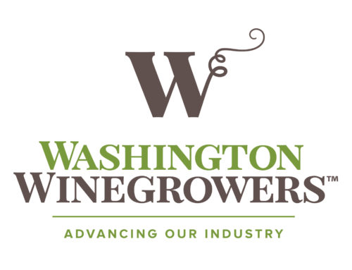 Registration open for Washington Winegrowers’ vineyard education program