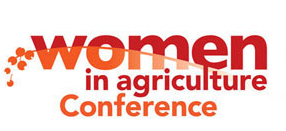 Women in Agriculture Conference-2016bjpg
