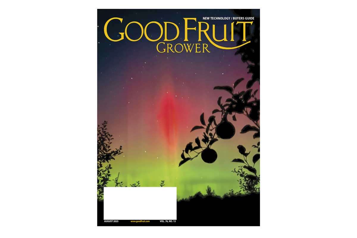aug2025-cover-feat
