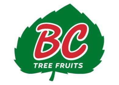 bcTreeFruits-logo2025