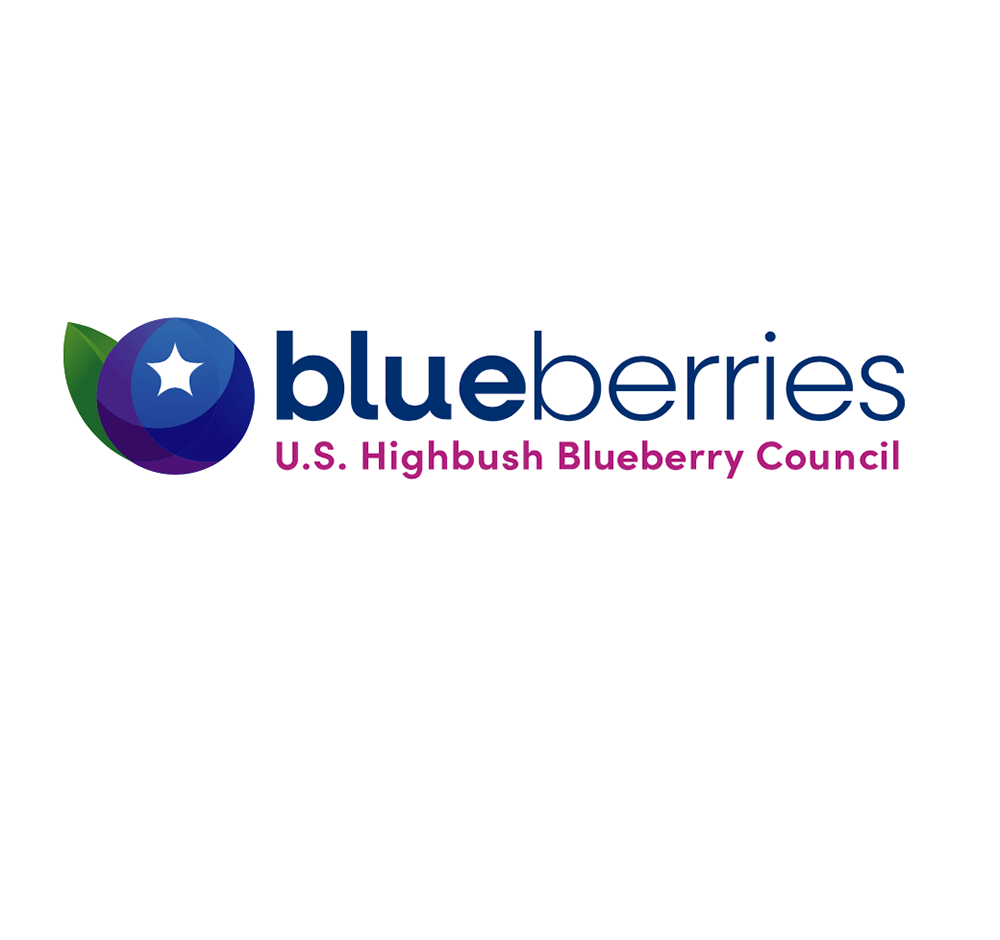 Blueberry council considers assessment increase blueberryCouncil-logo