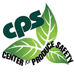 center-produce-logo