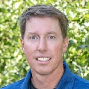 Picture of TJ Mullinax