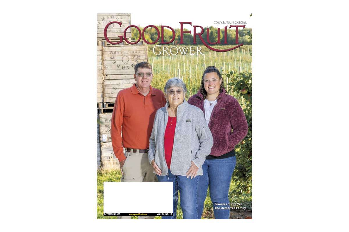 dec-2025-cover-feat