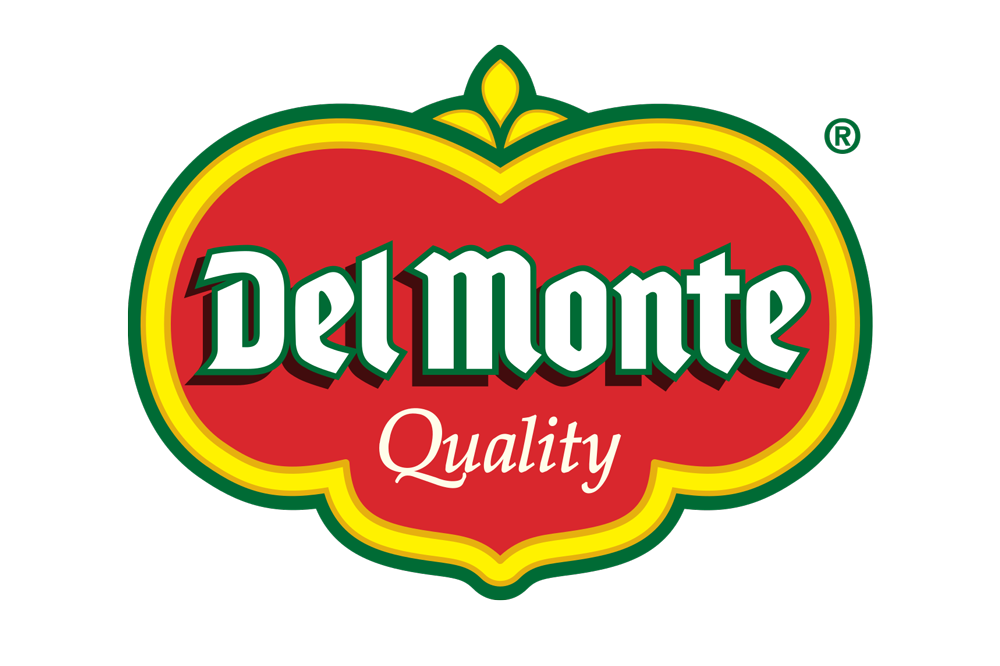 Del Monte Foods Inc. logo