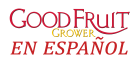 Good Fruit Grower en Espanol logo