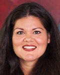 Picture of Maria Fernandez